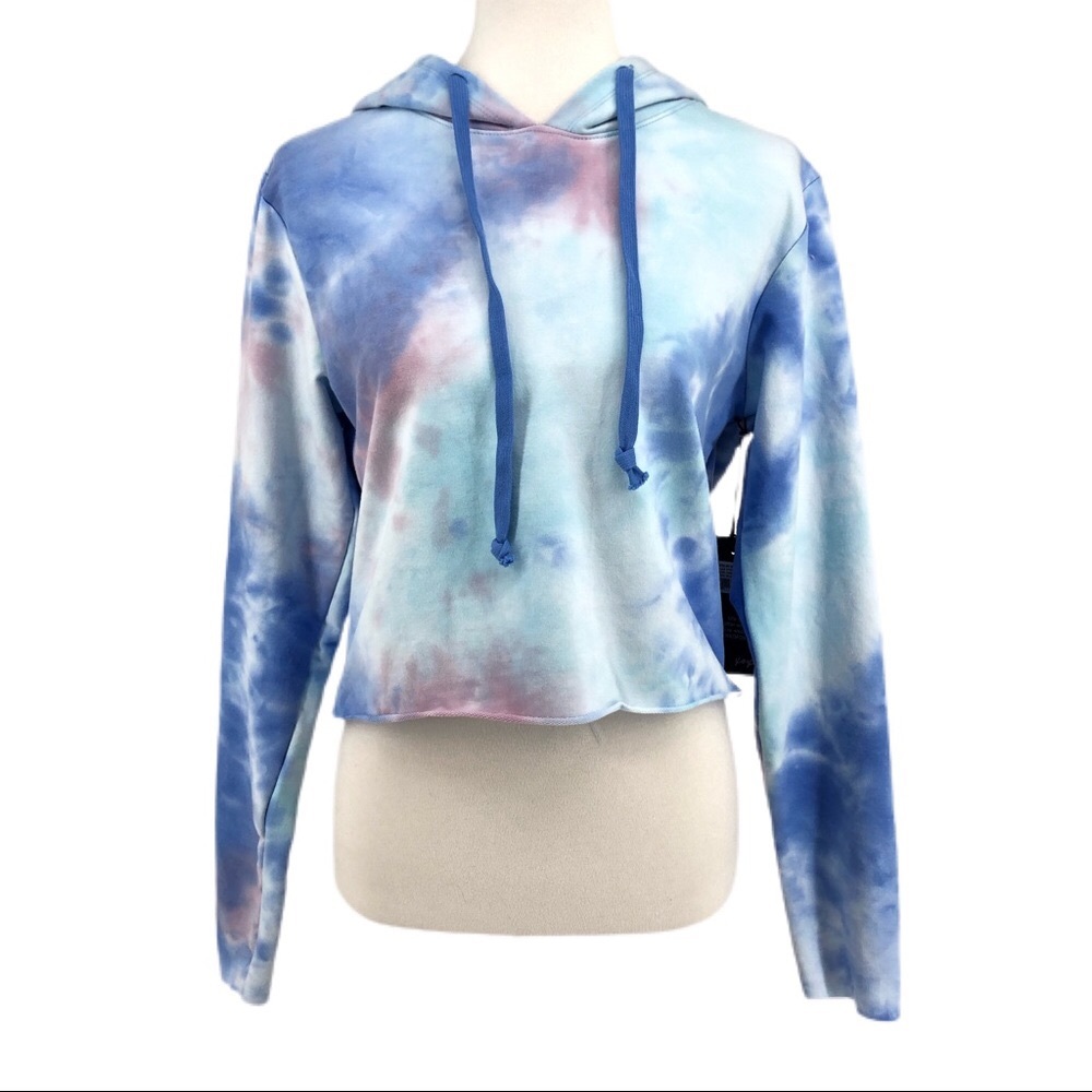 🆕 | 🔵 Wildfox Hoodie